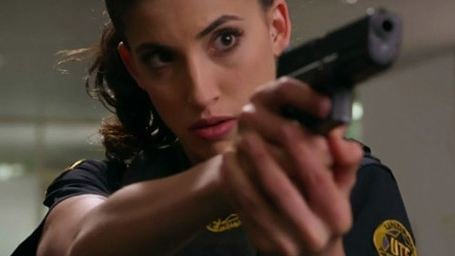 Interview: Tania Raymonde, de "Lost" à "Death Valley"...