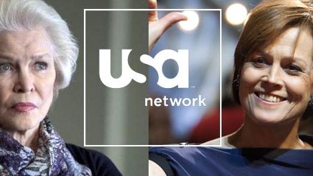 image de la news Une vedette Oscarisée pour "Political Animals" !