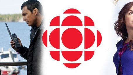 En difficulté, CBC annonce sa grille pour la saison 2012/2013