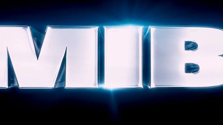 image de la news "Men in Black 3" : le Teaser du jeu en exclu [VIDEO]