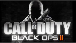image de la news "COD : Black Ops 2", le rouleau compresseur en marche