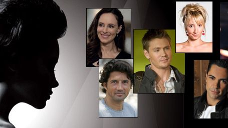 image de la news Festival de Monte-Carlo 2012: la liste des invités [MISE A JOUR DU 25 MAI]