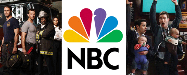 image de la news NBC renouvelle "New York Unité Spéciale" et commande deux séries
