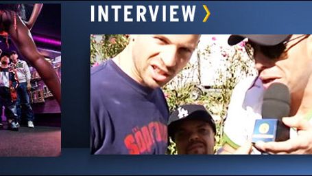 image de la news "Les Kaïra" : rencontre avec une bande de bâtards !