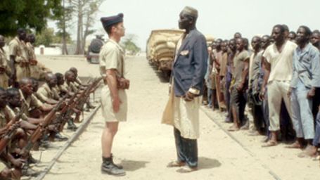 image de la news Festival de Monte-Carlo 2012 : un film français en ouverture !