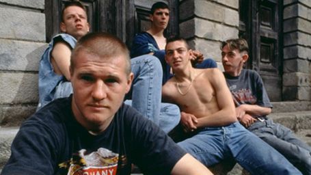 image de la news La Cinémathèque célèbre les 20 ans de l’ACID !