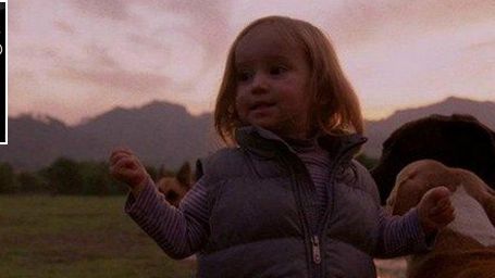 image de la news Cannes 2012 : zoom sur "Post Tenebras Lux" de Carlos Reygadas (Compétition)