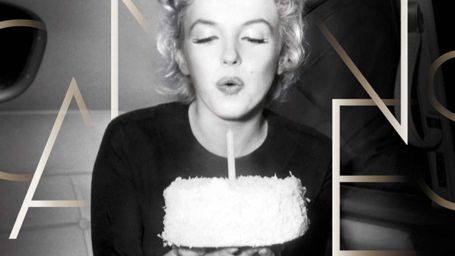 image de la news Au fait, ils sortent quand les films de Cannes ?