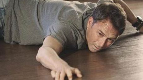 image de la news "Private Practice" perd encore l'un des siens