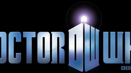 image de la news "Doctor Who" : Le créateur de "Luther" scénariste d'un épisode et un prénom pour la nouvelle compagne ?