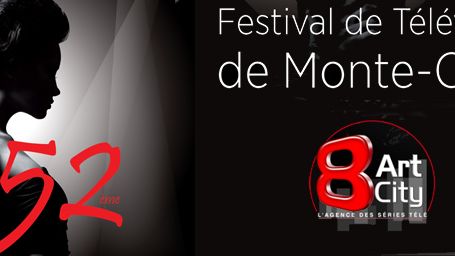 image de la news Festival de Monte-Carlo 2012 : Le palmarès des Prix de la Presse