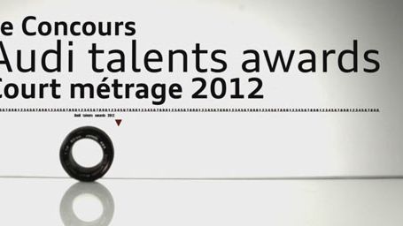 image de la news Audi talents awards – Le bilan de la compétition 2012 en vidéo !