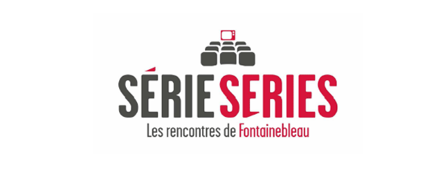 image de la news Festival Série Series : du 5 au 7 Juillet 2012 à Fontainebleau