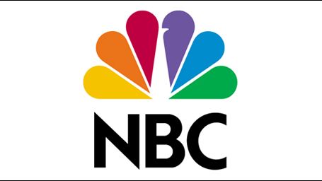 image de la news Les dates de rentrée des séries de NBC : "Grimm", "30 Rock", "Community", "Chicago Fire"...