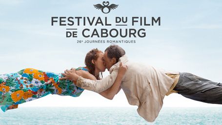 image de la news Cabourg 2012 : le palmarès en images [PHOTOS]