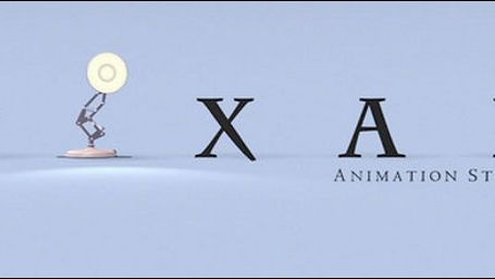 image de la news Pixar vous dévoile 22 trucs pour écrire une bonne histoire !
