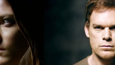 image de la news "Dexter":  Nouveau teaser de la saison 7 [VIDEO]