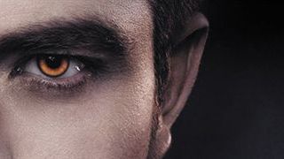 image de la news 8 nouvelles images de "Twilight - Chapitre 5" ! [PHOTOS] 