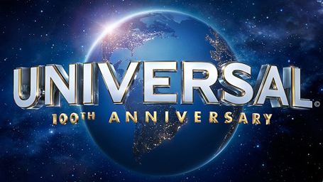 Centenaire Universal : un "happy birthday" de stars ! [VIDEOS]