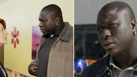 image de la news Mouss Diouf est décédé !