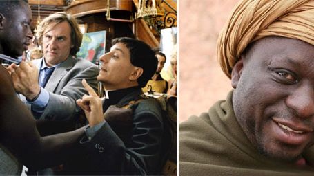 image de la news Décès de Mouss Diouf : sa carrière en quelques images [VIDEOS]