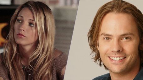 image de la news Barry Watson s'invite dans "Gossip Girl"