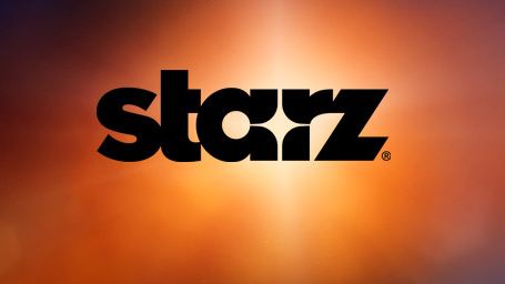 Les nouveaux projets de Starz et du créateur de "Spartacus"