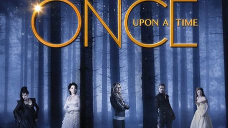 image de la news "Once Upon A Time": le 1er teaser de la saison 2 annonce l'arrivée de... [VIDEO]