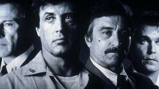 image de la news Cycle policier sur TCM