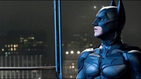 image de la news "The Dark Knight Rises"" : suivez l'avant-première londonienne en direct !
