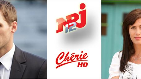 image de la news "Burn-Out" : une nouvelle fiction française en tournage