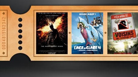 image de la news Batman fait encore la loi au box-office US !