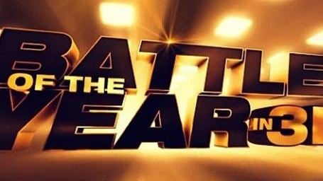 Josh Holloway dans "Battle of the Year" : la bande-annonce! 