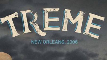 image de la news "Treme" : la bande-annonce de la saison 3 [VIDEO]