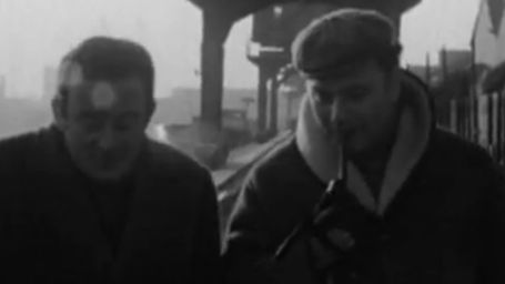 image de la news Se souvenir de Michel Polac, homme de cinéma... [VIDEOS]