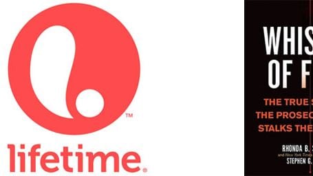 Des harceleurs en ligne de mire sur Lifetime