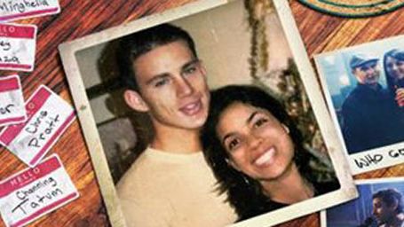 image de la news Bande-annonce : "Ten Years" avec Channing Tatum [VIDEO]