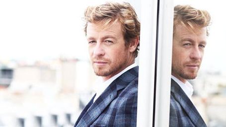 image de la news "Mentalist" : de nombreux retours et une traque intensifiée dans la saison 5