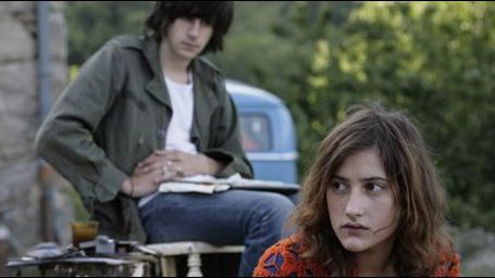 image de la news Festival de Venise J6 : Takeshi Kitano et Olivier Assayas