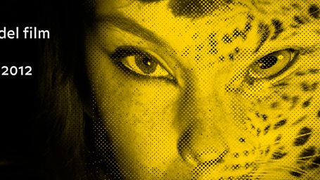 image de la news Festival de Locarno : Olivier Père s’en va, Carlo Chatrian arrive