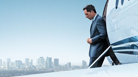 image de la news "Le Capital" de Costa-Gavras : premier teaser ! [VIDEO]