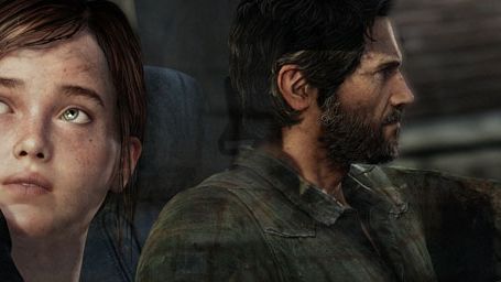image de la news "The Last of Us" nous offre une (très) longue bande-annonce [VIDEO]
