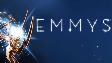 image de la news Le meilleur des Emmy Awards 2012 [VIDEO]