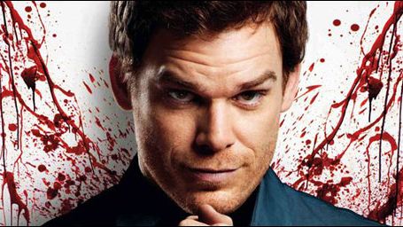 image de la news Dexter revient sévir en DVD [VIDEO]