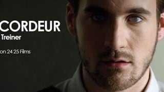 "L’Accordeur" - César 2012 du court métrage
