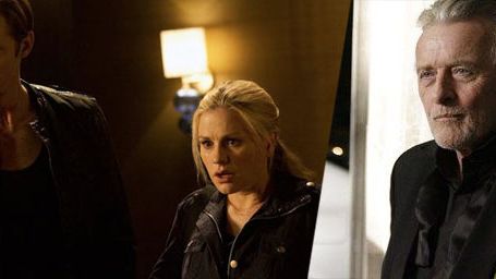 image de la news "True Blood" accueille un nouveau régulier