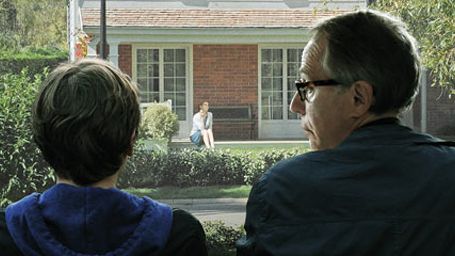 image de la news "Dans la maison" : les avant-premières parisiennes