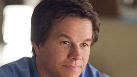 image de la news Vous avez raté Mark Wahlberg dans "G.I. Joe", "Le Dahlia noir", etc.