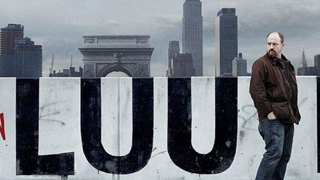 image de la news La saison 4 de "Louie" repoussée jusqu'en 2014