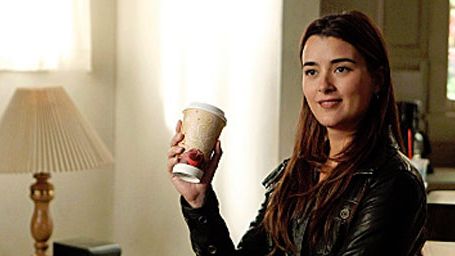 image de la news Audiences du Week-End (12 => 14 Octobre) : les supporters de football contre les fans de "NCIS"...